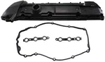 Engine Valve Cover Crp VCE0105 New. Price: $306.99.