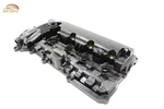 2024 Mazda CX-5 2.5L Engine Motor Cylinder Head Valve Cover Oem -2K Miles- Used. Price: $129.99.