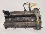 Equinox 2011 Valve Cover 1751510 Used. Price: $82.64.