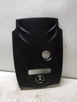 2015-2018 Mercedes C-class C300 M274 Eng Cvr 2740100167 Used. Price: $75.00.