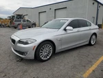 Engine Cover Oem 2016 Bmw 535I 11 12 607 447 Used. Price: $100.00.