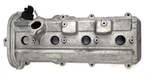 Toyota Tundra, Left Valve Cover Assembly, 2002-2009, V8, 11202-0F010 2UZFE Remanufactured. Price: $100.00.