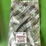 Mopar 68441424AA Cyl Head Cover Gasket 21-23 Jeep Renegade, Dodge Hornet,new. Price: $39.97.