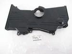 Genuine Oem Subaru 13570AA045 Center Timing Cover New. Price: $40.40.