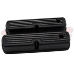 Aluminum 1962-85 Compatible/replacement Ford Sb 289-302-351W 5.0 Tall Val... New. Price: $162.70.