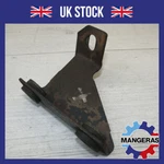 Bmw Various Models Inteke Manifold Mount Bracket / 11611436630 Used. Price: $52.34.