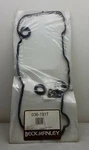 036-1917 Beck/arnley Automotive Engine Valve Cover Gasket Set New. Price: $23.68.