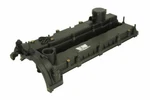 Chrysler 2.8 VM10132177 Rocker Cover Oe Replacement XX779 68A84E Used. Price: $51.76.