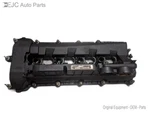 Right Valve Cover For 10-22 Land Rover Range Sport 5.0 8W936P036AF Superc Used. Price: $62.95.