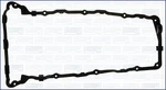 Goetze 50-027915-00 Rocker Cover Gasket RC764S For Mercedes-benz Volkswagen New. Price: $18.80.