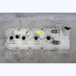 2008-2013 Bmw E90 M3 S65 4.0L V8 Right Bank Cylinder Head Rocker Valve Cover Used. Price: $165.00.
