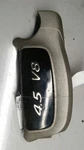 Cayenne 2004 Engine Cover 276133 Used. Price: $51.00.