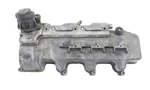 01-09 Mercedes W209 CLK320 Left Engine Valve Cover 1120160705 Oem Used. Price: $68.46.