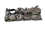 07-17 Lexus LS460L Right Passenger Engine Cylinder Head Valve Cover Oem Used. Price: $198.00.