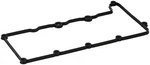 Engine Valve Cover Gasket Elring 311.140 New. Price: $61.32.