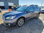 Engine Cover Oem 2018 Subaru Outbakleg 14025AA35B Used. Price: $100.00.