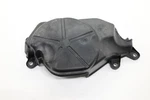 2018 -2025 Alfa Romeo Stelvio 2.0L Engine Crankshaft Pulley Cover Oem 05281869AA Used. Price: $35.37.