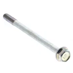 New Honda Oem 95701-08110-08 Flange (8X110) Bolt. Price: $17.31.