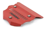 Perrin PSP-ENG-162RD Fits Subaru 2022+ Brz / Toyota GR86 Engine Cover Red New. Price: $82.71.