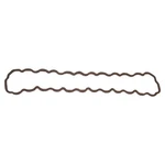 Crown Automotive 53005991G Engine Valve Cover Gasket New. Price: $20.40.