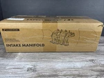 Intake Manifold Pair Audi A6 A7 A8 Quattro 3.0L V6 2018 06E133109AT 06E133109AN New. Price: $139.99.