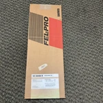 Fel-pro Vs 50486 Valve Cover Set! Free Shipping! New. Price: $41.99.