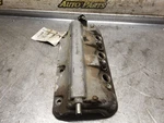Passenger Right Rear Valve Cover 3.5L Fits 2007 Odyssey Van 1183666 Used. Price: $70.00.