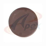 Apex Gaskets ACP202 Circular Plug Set New. Price: $21.25.