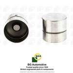 Hydraulic Lifter Valve Tappet For Mercedes Ssangyong 2.9L OM601 OM602 (us Stock) New. Price: $23.50.