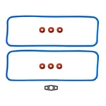 Fel-pro Vs 50464 Valve Cover Gasket Set New. Price: $30.99.