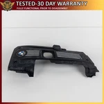 07-10 Bmw X5 3.0L Engine Motor Cover Trim Panel Oem Used. Price: $40.20.