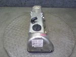 82-83 Mercedes W123 240D OM616.912 Diesel Engine Cylinder Head Valve Cover Oem Used. Price: $162.83.