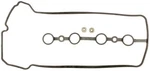 Engine Valve Cover Gasket Set Mahle VS50374 New. Price: $20.37.