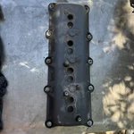 2006 - 2010 Dodge Charger SRT8 6.1L Oem Engine Motor Cylinder Head Valve Cover Used. Price: $105.00.