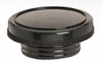 Engine Oil Filler Cap Stant 10092 New. Price: $9.32.