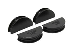 Torque Solution Valve Cover Cam Seals For Subaru Wrx/sti/legacy/impreza New. Price: $70.99.