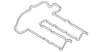Genuine Ford Valve Cover Gasket CM5Z-6584-B New. Price: $6.22.