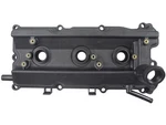 For 2006-2008 Infiniti M35 Valve Cover Left Brock 59635MWVR 2007 New. Price: $51.63.