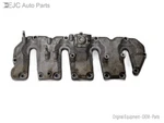 Valve Cover For 06-07 Chevrolet Silverado 2500 Hd 6.6 97386598 Diesel Used. Price: $64.95.
