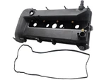 Valve Cover For 2005-2008 Mercury Mariner 2.3L 4 Cyl 2006 2007 NK372BT New. Price: $81.20.