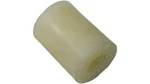 Genuine Taylor Dunn Spacer Nylon 3/4ODX.315 Id K4N-SP-004 New Oem. Price: $5.80.