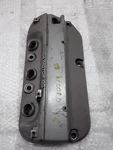 Engine Valve Cover 3.0L V6 1998 Honda Accord Z-101P Used. Price: $60.16.