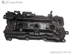 Right Valve Cover For 15-16 Nissan Murano 3.5 Y2136021 Used. Price: $59.95.