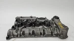 2007-2013 Bmw E70 4.4L S63 Right Engine Motor Cylinder Valve Cover Oem Used. Price: $89.89.