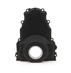 Racing Power Co-packaged Gm Engine Aluminum Ti Ming Cover Fits LS1/LS6- R8... New. Price: $102.54.
