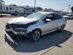 Engine Cover Oem 2021 Honda Clarity 125005WJA01 Used. Price: $100.00.