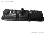 Right Valve Cover For 04-06 Dodge Caravan 3.3 04648947249AA Gas Rear Used. Price: $39.95.
