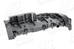 Aic 70026 Cylinder Head Cover For Audi, Seat Neu. Price: $92.97.