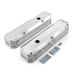Speedmaster PCE314.1125.01 Engine Valve Cover Set New. Price: $143.60.