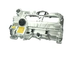 Uro Parts Valve Cover, Aluminum 11127588412PRM Bmw X5 E90 328I X3 528I Z4 Xdrive New. Price: $235.60.